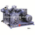 750cfm diesel compresseur d&#39;air 20CFM 145PSI